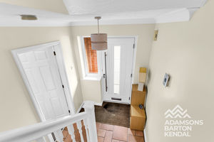 Photo 17- click for photo gallery